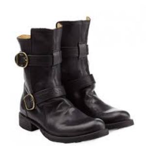 Fiorentini+Baker 713 Boot